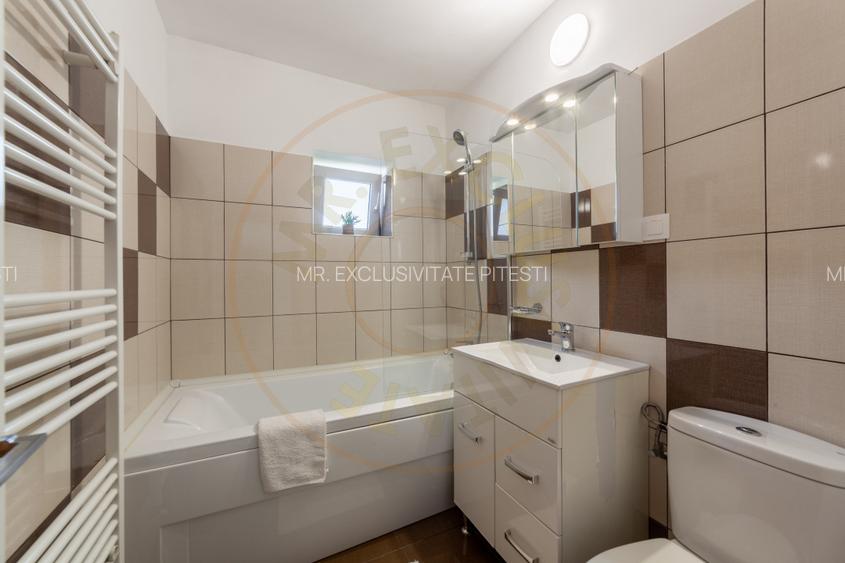 Apartament Ultracentral - 2 camere gata de mutat | Investitie Excelenta - 5