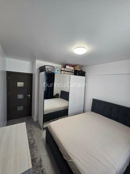 Apartament 2 camere Bucium Confort  - 12