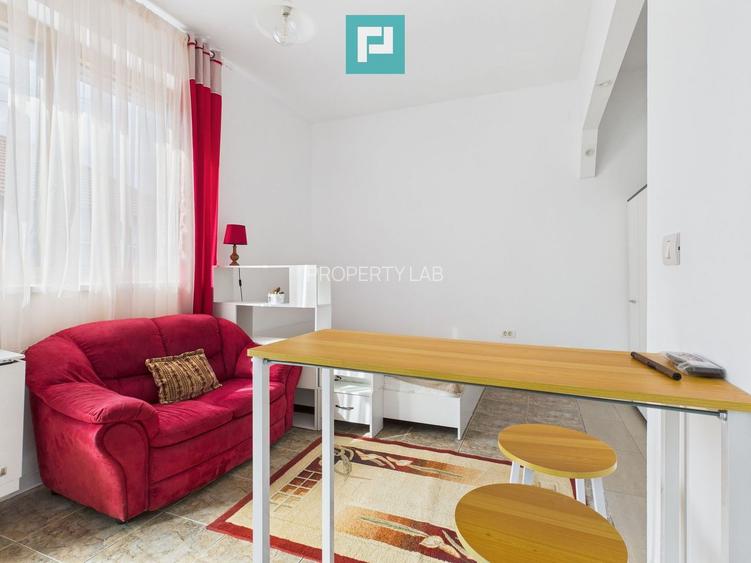 Apartament cochet și modern la casă în Grădiște - 4