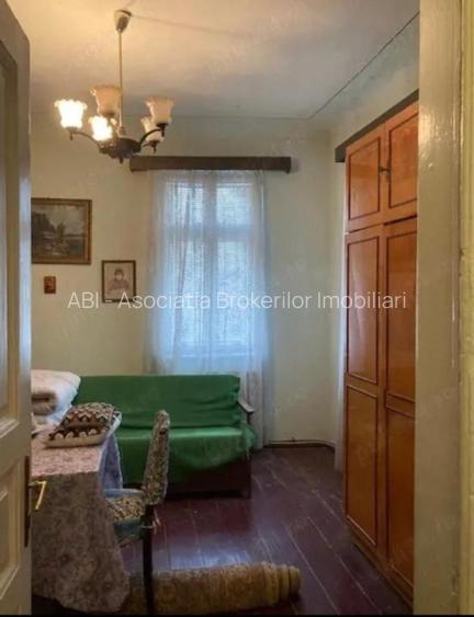 Eroii Revoluției metrou/Bld Pieptanari,teren 200mp D/16ml 185.000euro - 8