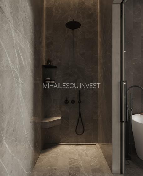 4 cam NOI 98.220€ TVA inclus | 81mp | Aproape gata | Suprafata mare - 21