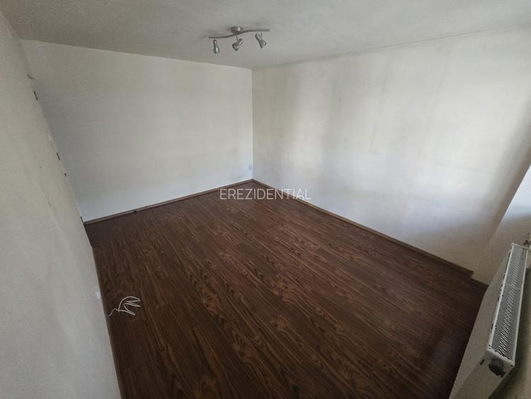 Apartament 2 camere Sos Giurgiului - Lidl Drm. Gazarului - 8