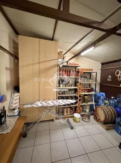 Apartament 3 camere decomandat – Constantin Brâncoveanu | etaj 1 | 80mp - 8