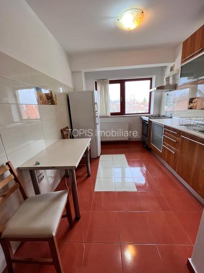 Eroii Revolutiei/ Institutul Marius Nasta/ Metrou 6 min/ Magistrala M2 - 10