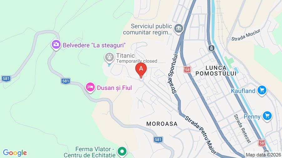 Vand apartament 3 camere direct de la proprietar - 11