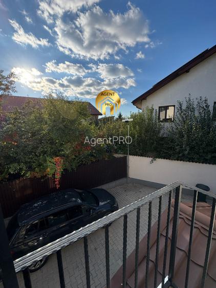 Casa P+1+M 5 camere - 300mp Teren - Langa Penny Odaile - 14