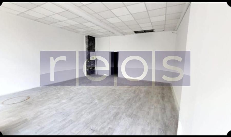 INCHIRIERE SPATIU COMERCIAL | PARTER | ZONA CALEA VITAN - 2