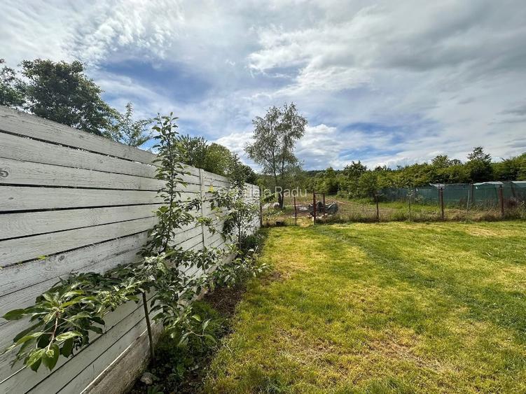 Proprietar – Închiriez casă individuală 2021, 3 dormitoare, langă Targu Jiu.  - 6