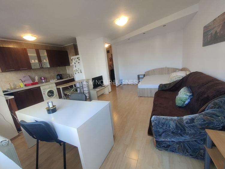 Lujerului-Militari,pet friendly - 6