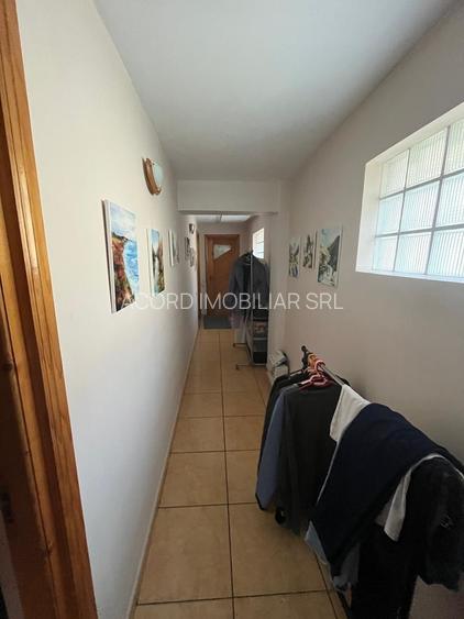 Casa 3 camere Faleza Nord - 11