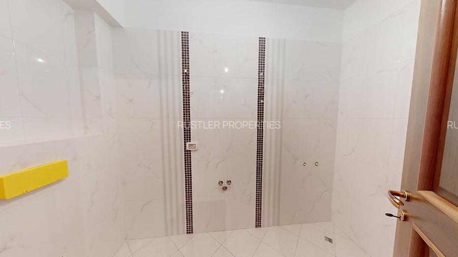 Apartament cu 2 camere - Dorobanti, bloc 2010 - 7