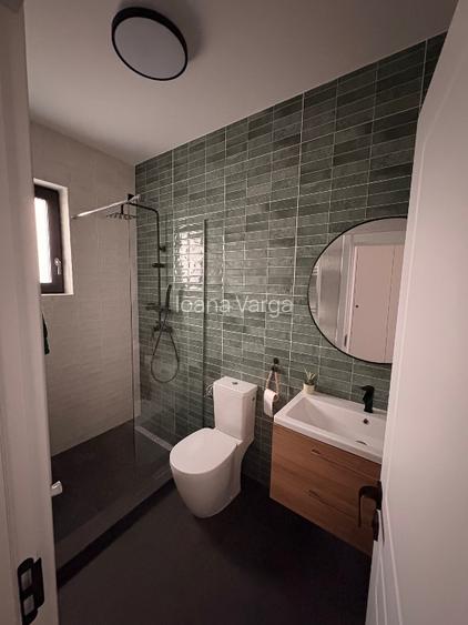 Casă individuala 4 camere | Panouri fotovoltaice | 310mp teren | 0% TVA - 7