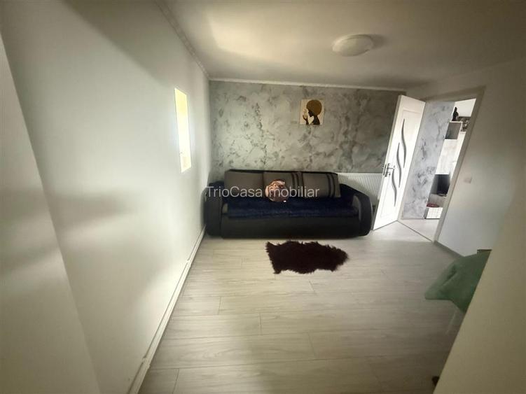 Casa moderna MURGASI - 5