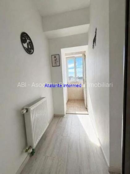 Vanzari Apartamente 2 Camere - 2