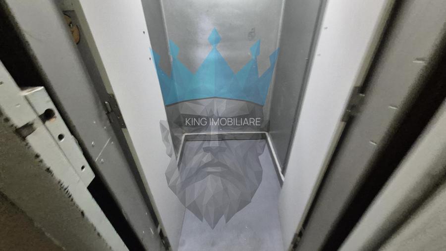  Apartament 2 Camere Titan Bucuresti - 19