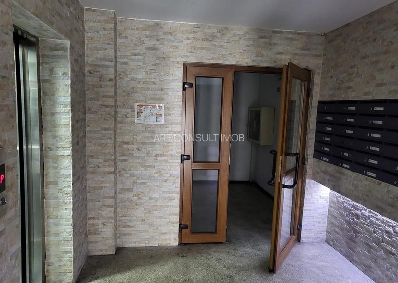 Apartament 3 Camere | Decomandat | Iancului - 13