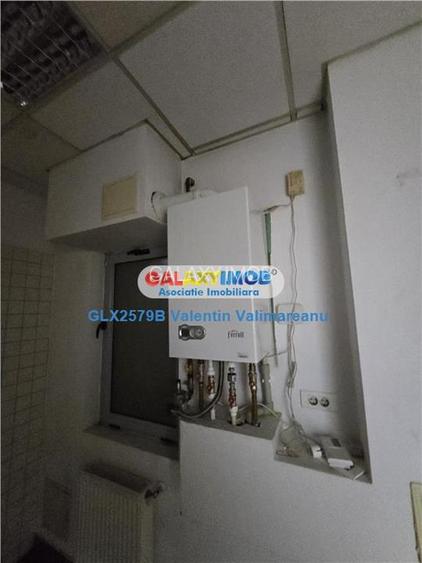 comisioin 0 !!! Spatiu Comercial Piata Muncii Comision 0 VI 153 - 7