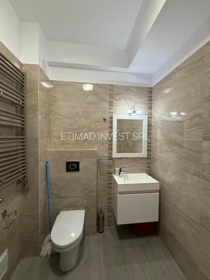 2 CAMERE - 75 mp - TERMEN LUNG - 2 BAI - 8