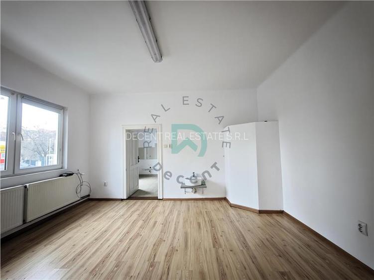 Casa de inchiriat Racadau, Brasov - 14