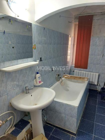 Berceni, Piata Sudului,  garsoniera mobilata - 4