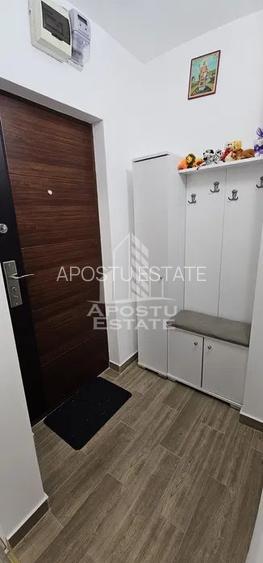 Birou - zona Podgoria Consiliul Judetean - 7