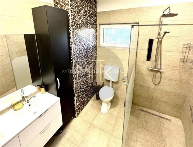 Vila Ultrafinisata P+2 | 7 Camere | Rezidenta/Cabinet | Colentina/Voluntari - 13