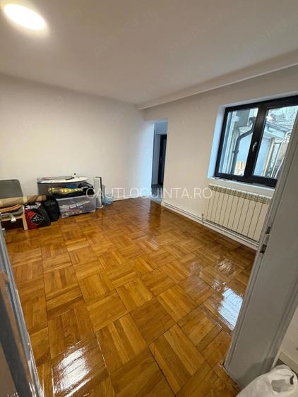 Casa decomandata | 3 camere | Bucurestii Noi | La 10' de metrou - 3