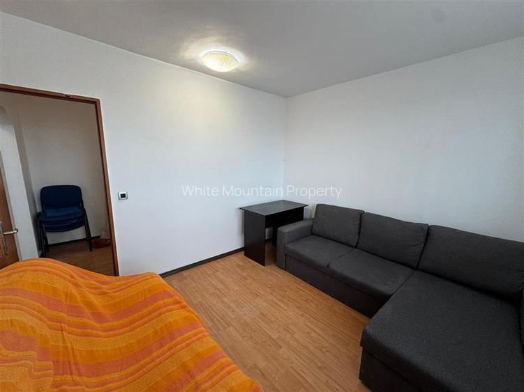 Sos Fundeni, apartament 2 camere - 2