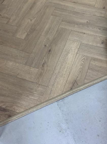 Garsoniera Renovata