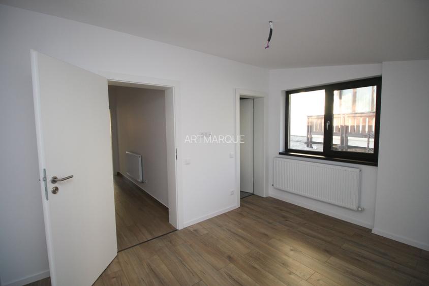 Locuinta tip duplex - 9