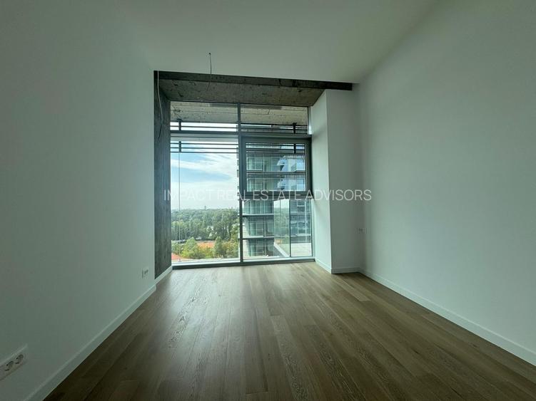 UpSite - 2 camere ||  FLOREASCA - 7