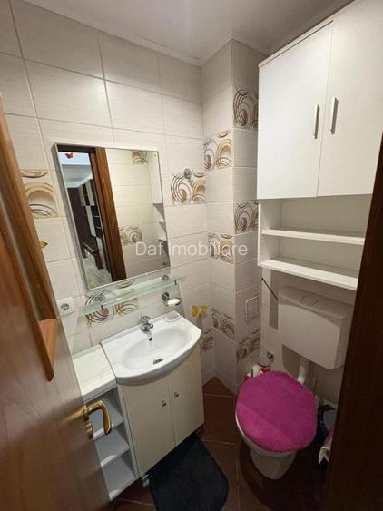 3camere-80mp-bloc nou-metrou-centrala proprie-parcare - 7