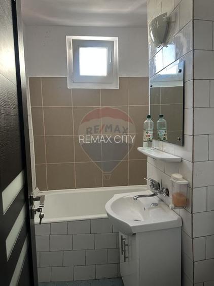 Apartament cu 2 camere de închiriat în zona Darmanesti - 3