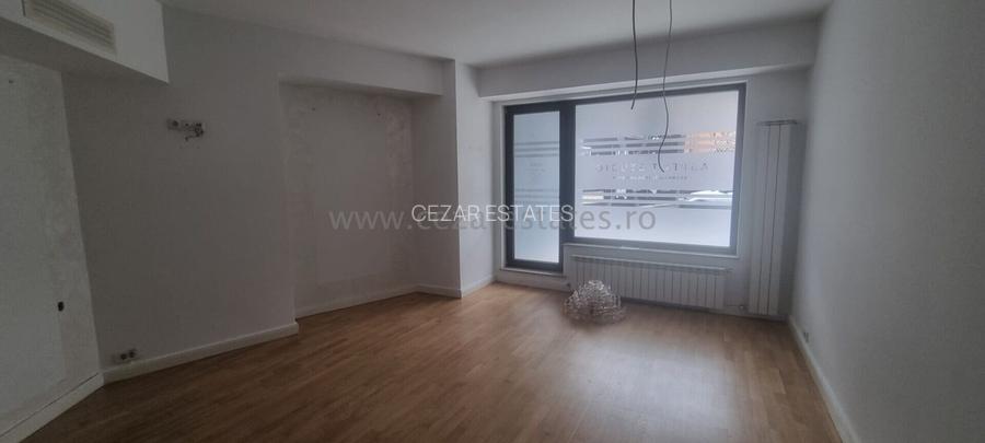 HERASTRAU SOSEAUA NORDULUI  DE VINZARE SPATIU COMERCIAL - 16