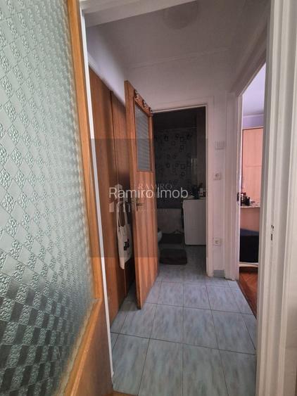 Apartament 3 camere Diham, Bd Basarabia, Bd Nicolae Grigorescu - 7