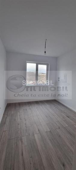 Ap. 3 camere 2bai + terasa zona Rediu - 6