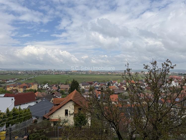 ap spatios cu 2 camere 60 mp et 2 zona calea poplacii - 4