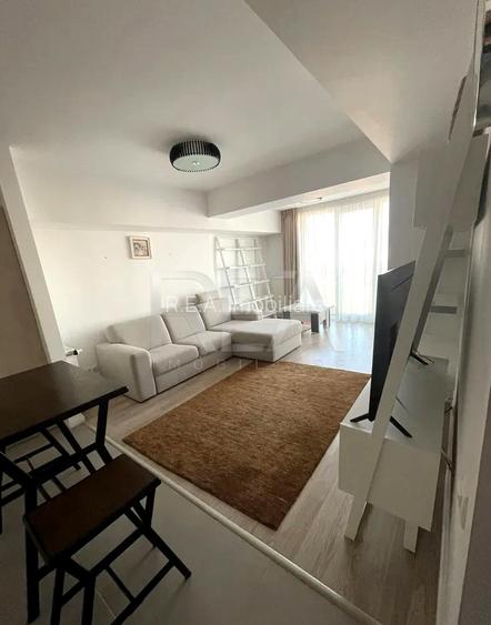 2 Camere De Închiriat | Politehnica Park - 3