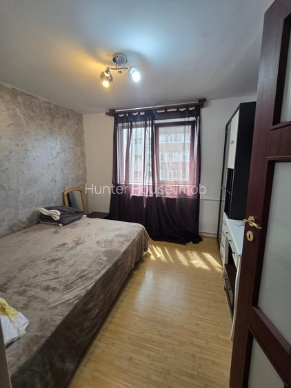 Apartament 2 camere | Decomandat | Lujerului | 5 min Metrou | Mobilat & Utilat - 6