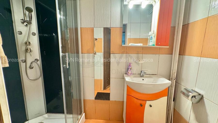 REA1025176 Garsoniera I Aviatiei - 7