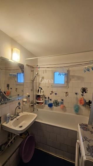 Apartament de vânzare  - 8