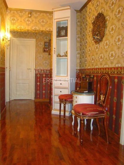 Apartament -3 camere -decomandat-Zona Unirii - 13