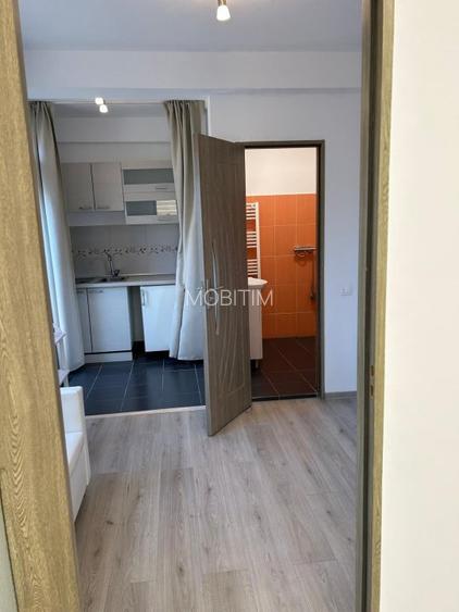  Spatiu birou/comercial zona Dorobantilor - 2