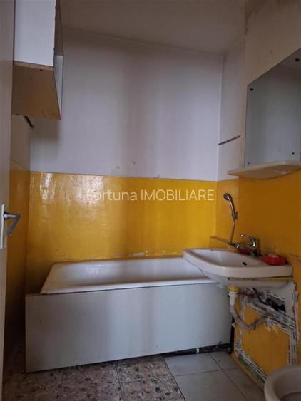 Garsoniera Bartolomeu - 5