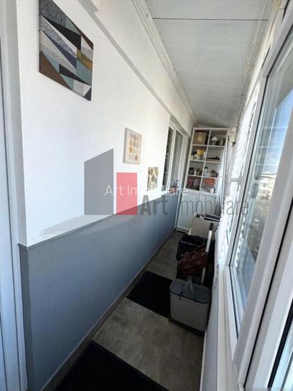 0% Comision, Apartament de vanzare zona Mihalache/Chibrit/Domenii 2 camere - 8