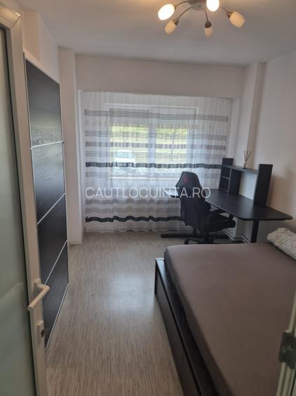 Apartament 3 camere | Crangasi | Lacul Morii | Parcare - 6