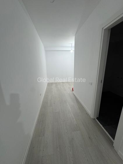 2 Camere 83mp Zona Far/Gara Bloc Nou - 4