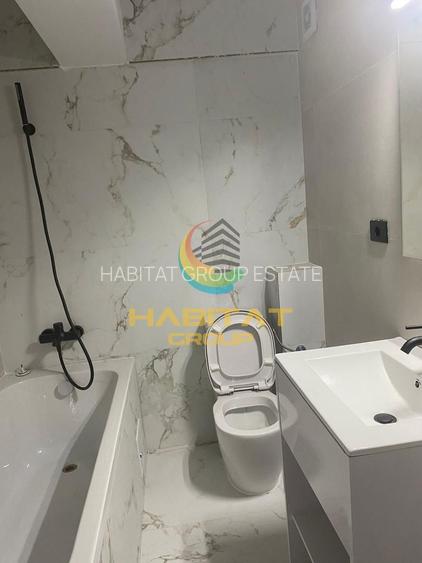 Oltenitei metrou Piata Sudului 5m vanzare 4 camere Penthouse - 7