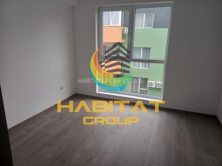 Pallady 3 camere decomandat 94 mp doar 10 min.metrou N.Teclu - 16