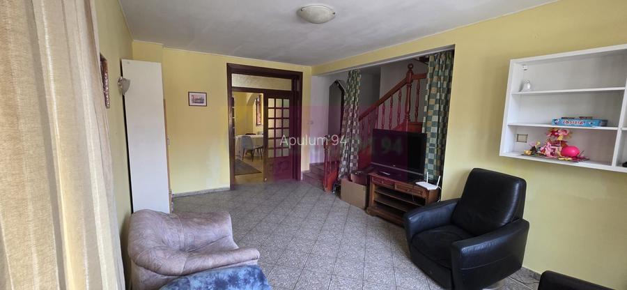Vila de vanzare  cu 13 camere in Busteni (camin pentru seniori) - 23